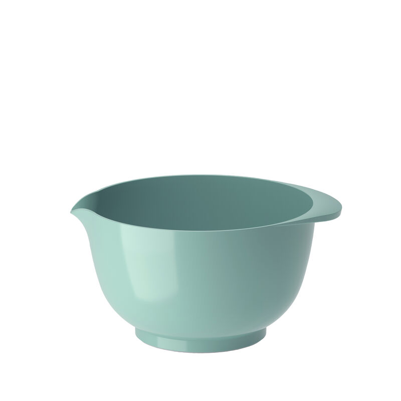 NEW Margrethe Mixing bowl