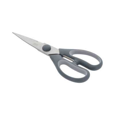 Diversity Kj&oslash;kkensaks