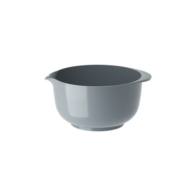 NEW Margrethe Sk&aring;l