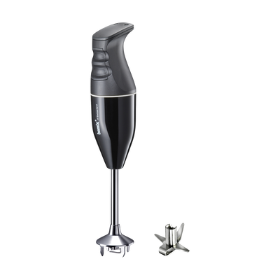 Classic Stavmixer 140 watt