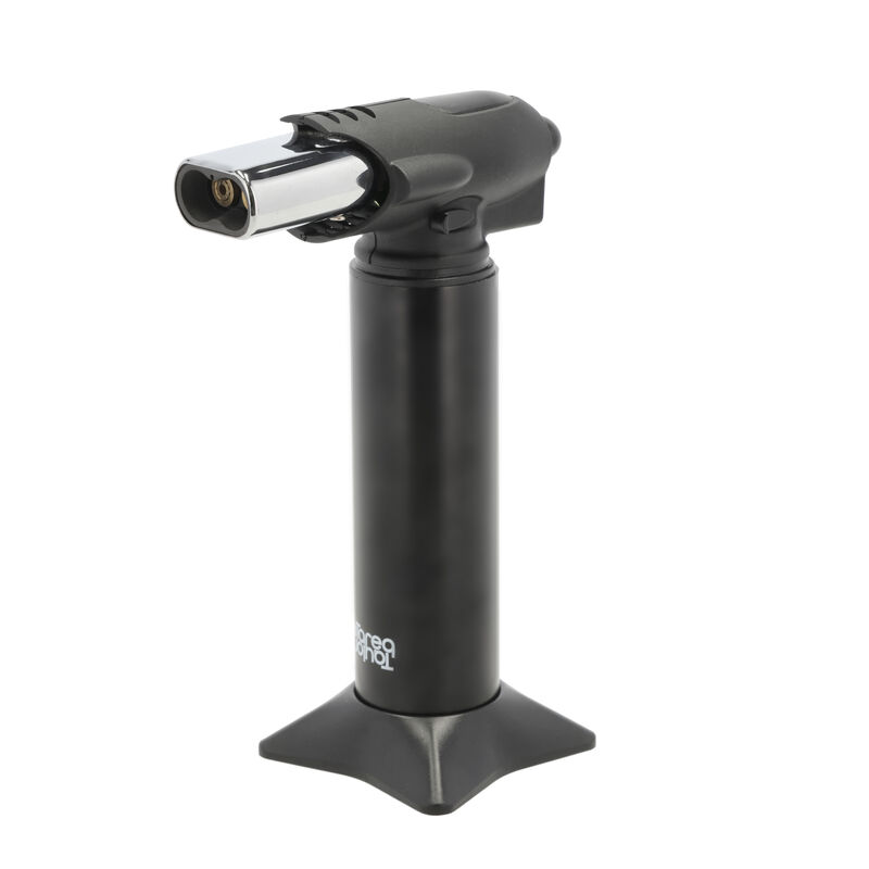 Flame Gasbrænder Flame Gasbrænder