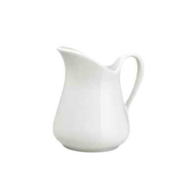 Serie Originale Kanne gammeldags nr. 5