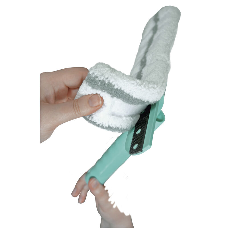 Classic Moppduk fönstertvätt