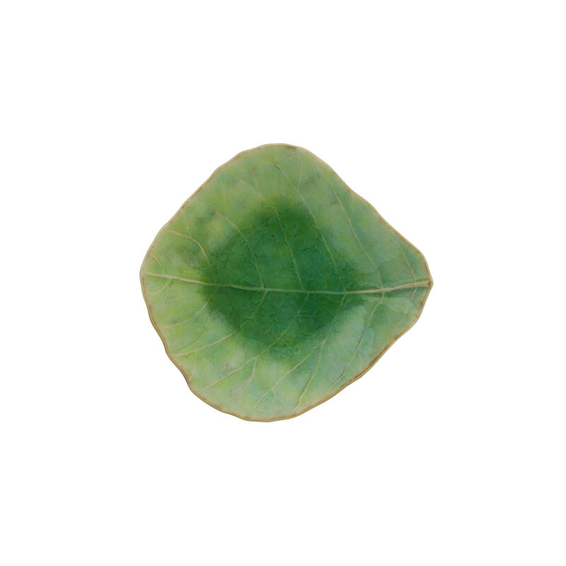 Riviera Miniskål blad Riviera Miniskål blad