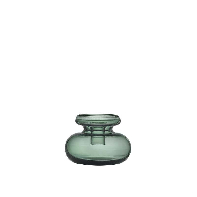 Inu Vase Inu Vase