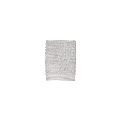 Classic Tv&auml;ttlapp