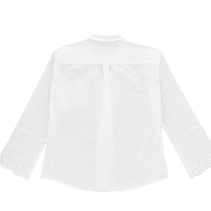 Weekend Stories &ndash; Suite One Pyjama