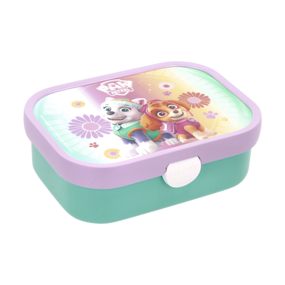 Campus Matl&aring;da