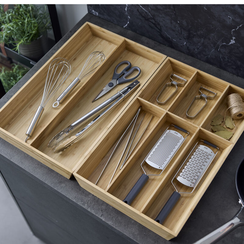 Diversity Universaltang/kj&oslash;kkentang