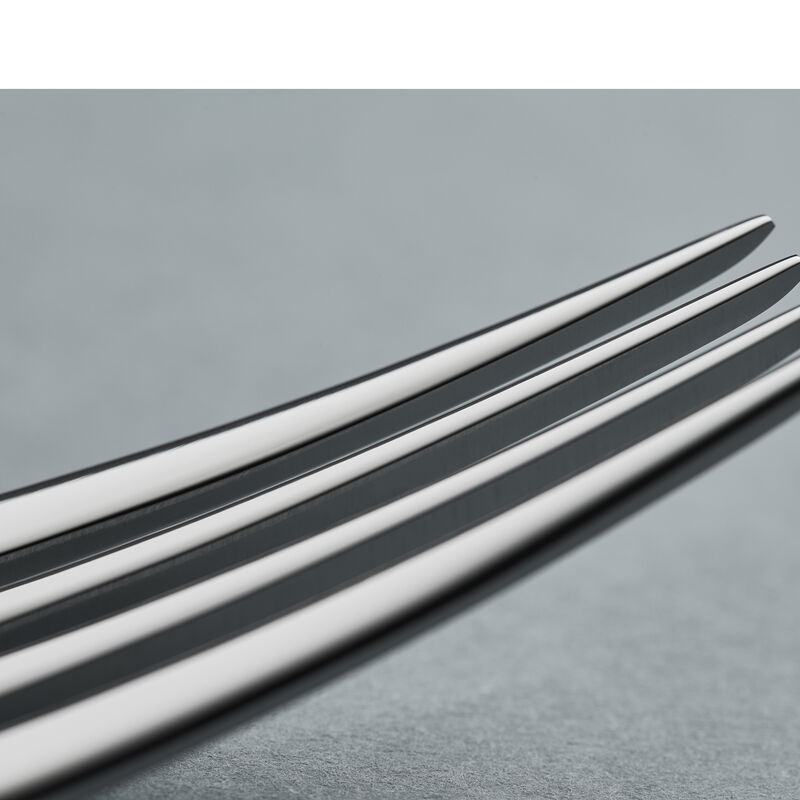 Indra Fourchette Indra Fourchette