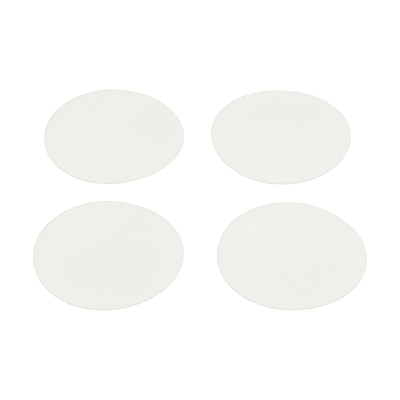 Gasket 4 pcs