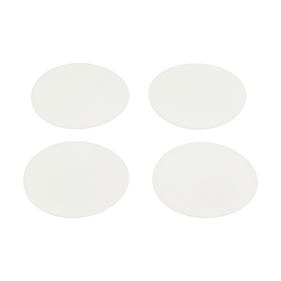 Gasket 4 pcs