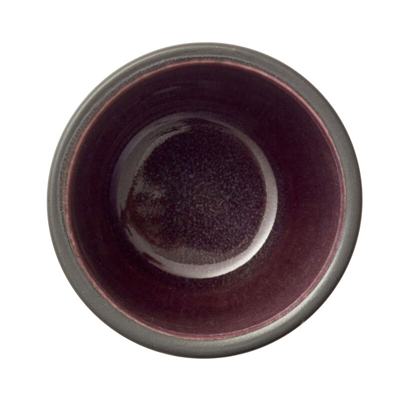 Gastro Espressokop 6 stk.