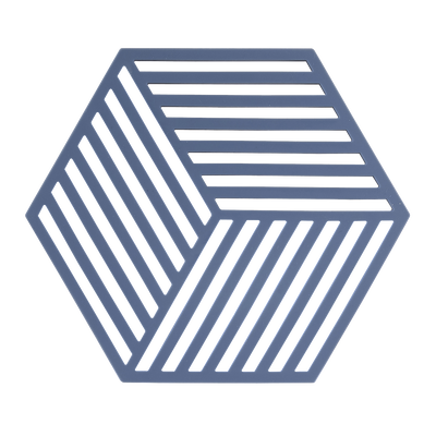 Hexagon Grytunderl&auml;gg