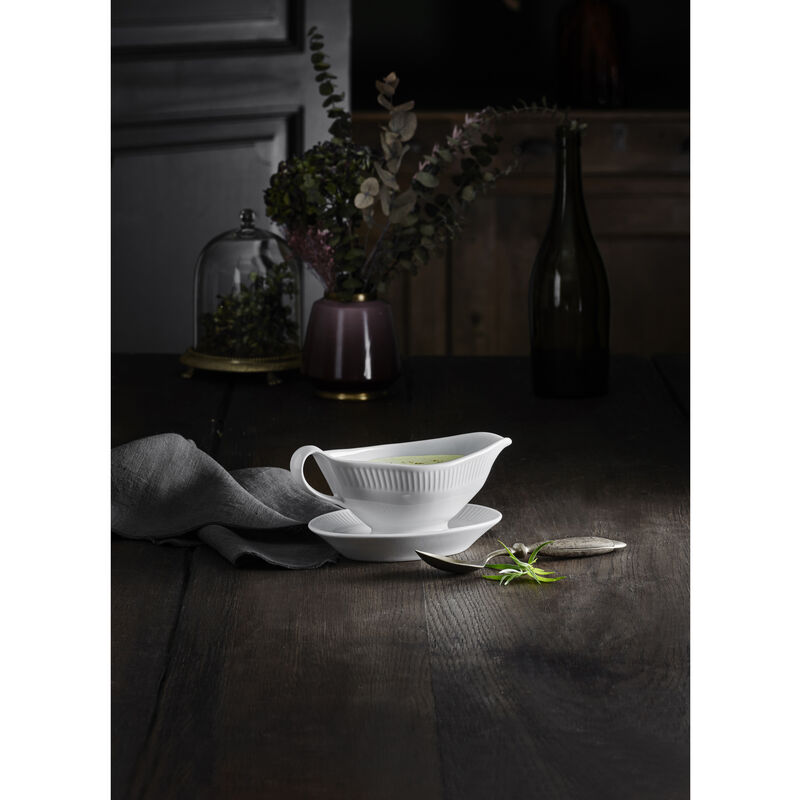 Pliss&eacute; S&aring;ssnipa