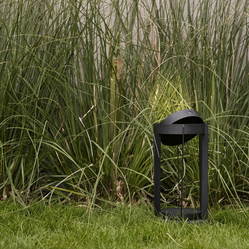 Firefly Lanterna LED