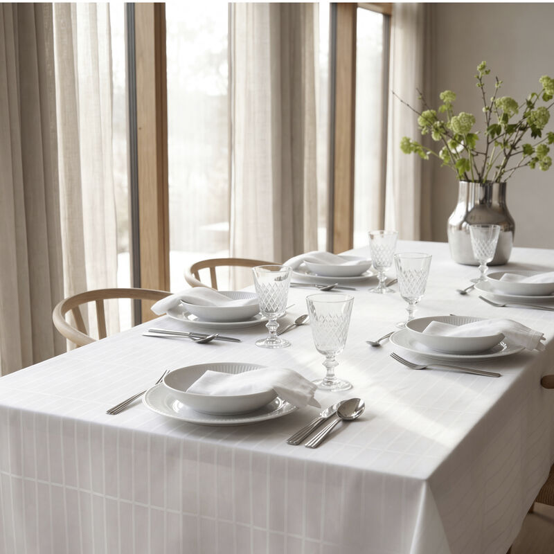 Essence &ndash; Suite One Stoffservietten 4 Stck.