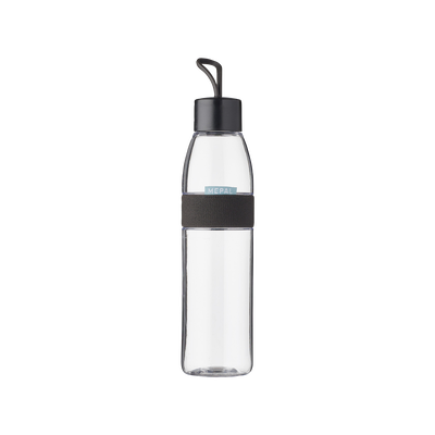 Ellipse Vattenflaska