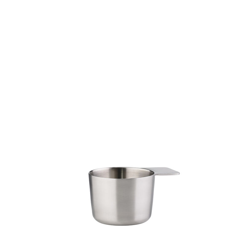 Singles Verre doseur