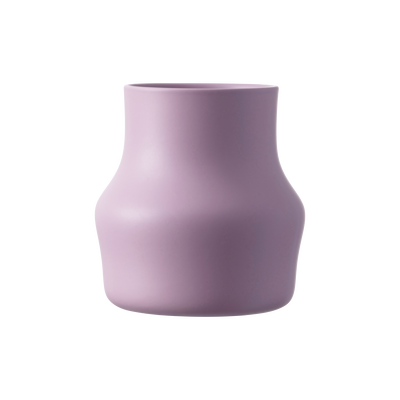 Dorotea Vase