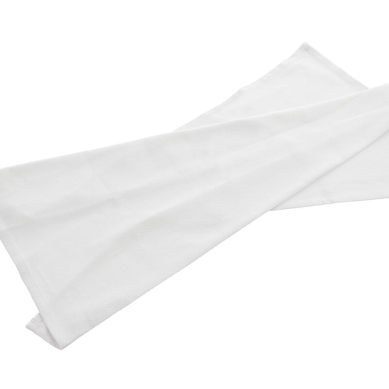 Bastian Diamond Tea towel