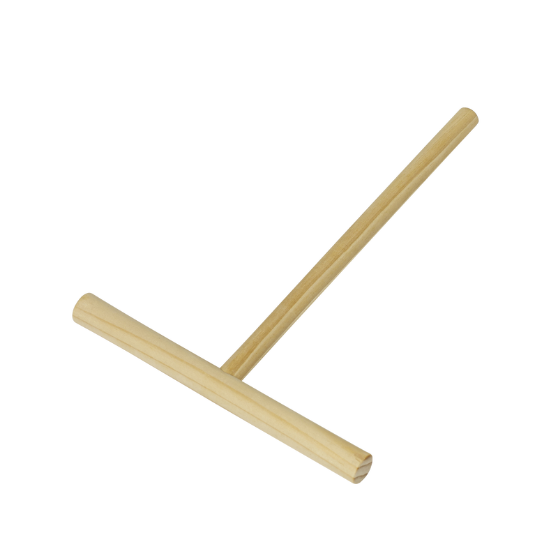 Pandekagepind