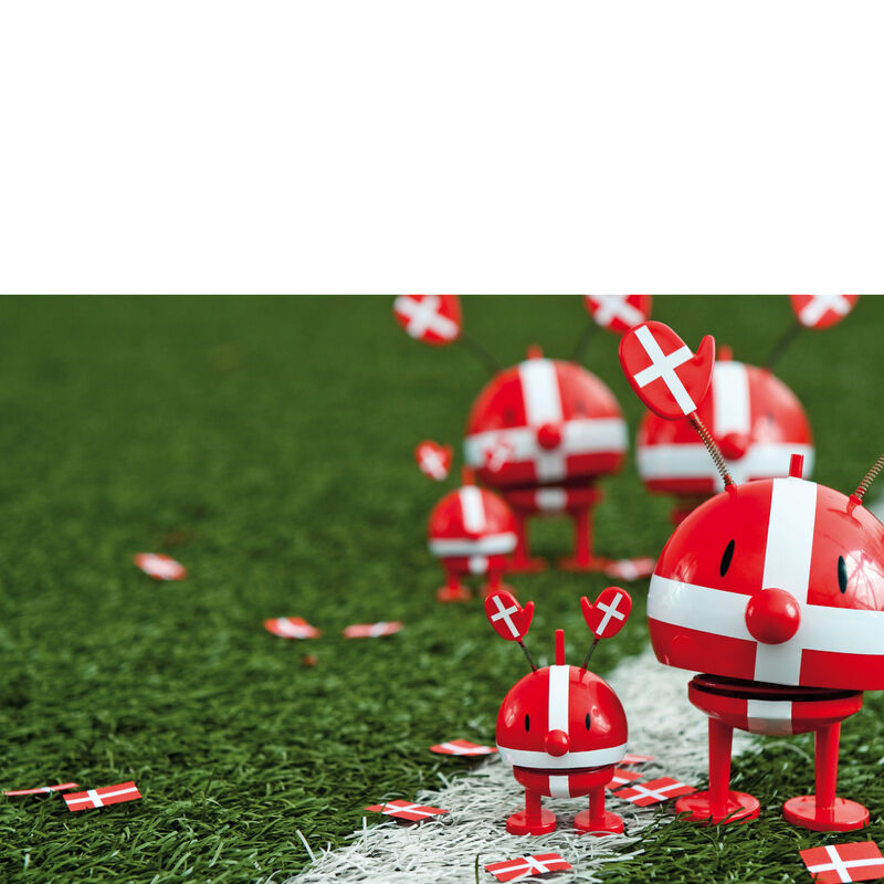 Roligan Hoptimist Roligan Hoptimist