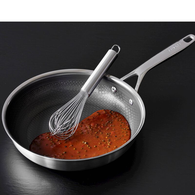 79Nord Hybrid Bratpfanne