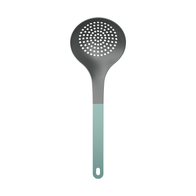 NEW Optima Écumoire