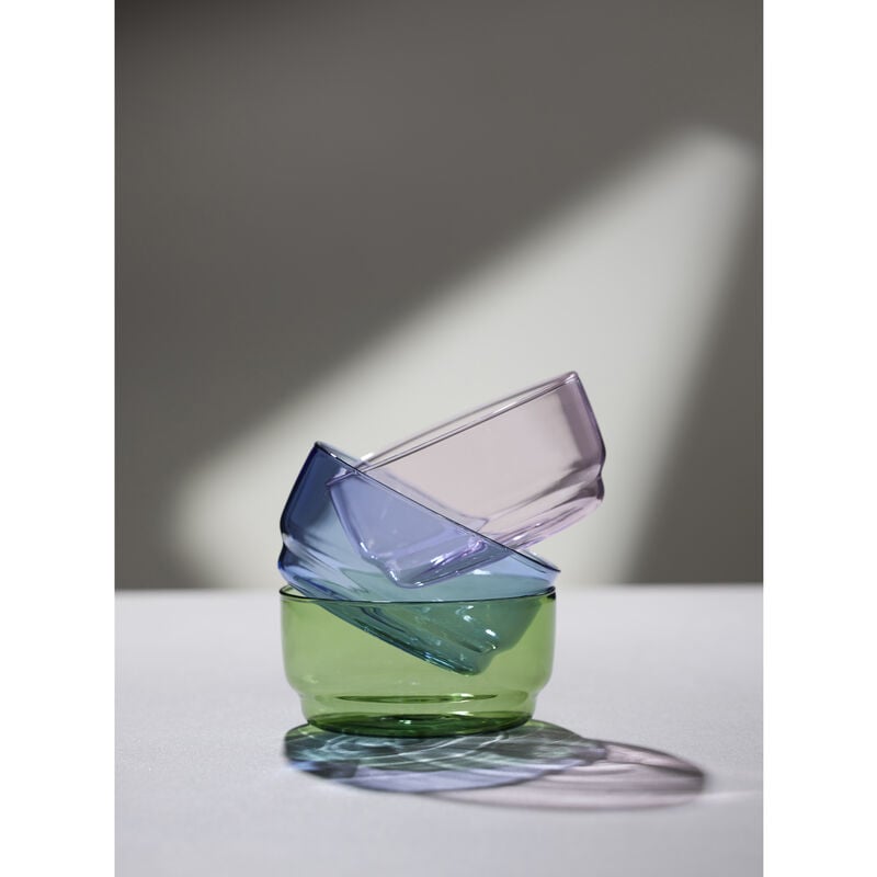 Torino Schale 2 Stck. Torino Schale 2 Stck.