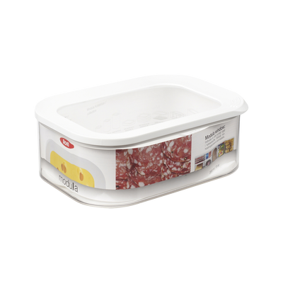 Modula Ostl&aring;da