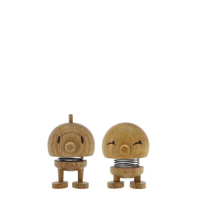 Bimble & Bumble Hoptimist