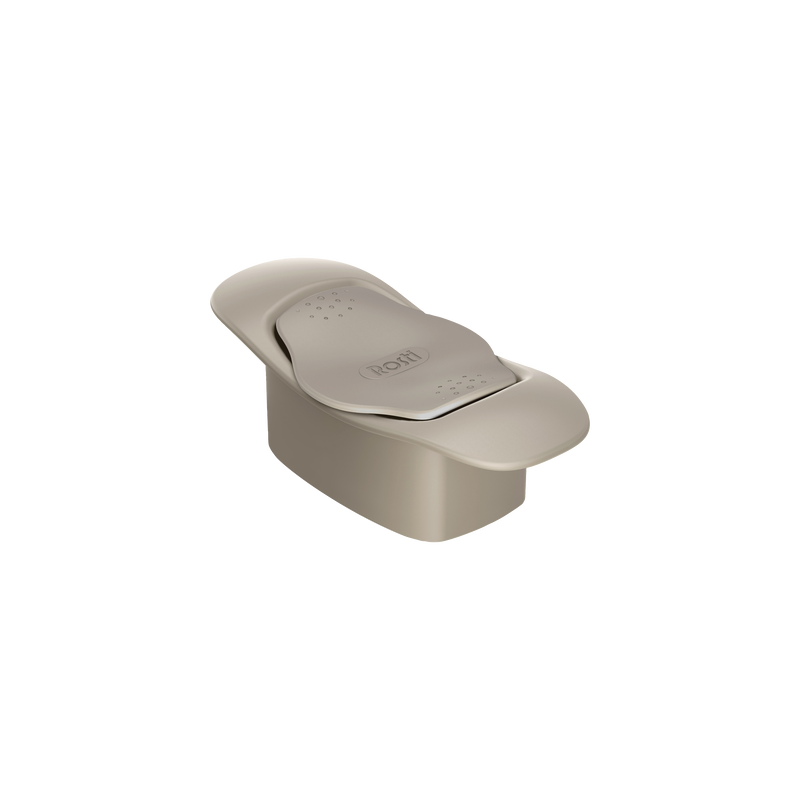 Classic Coupe-Hasselback