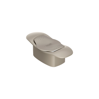 Classic Hasselback-sk&aelig;rer