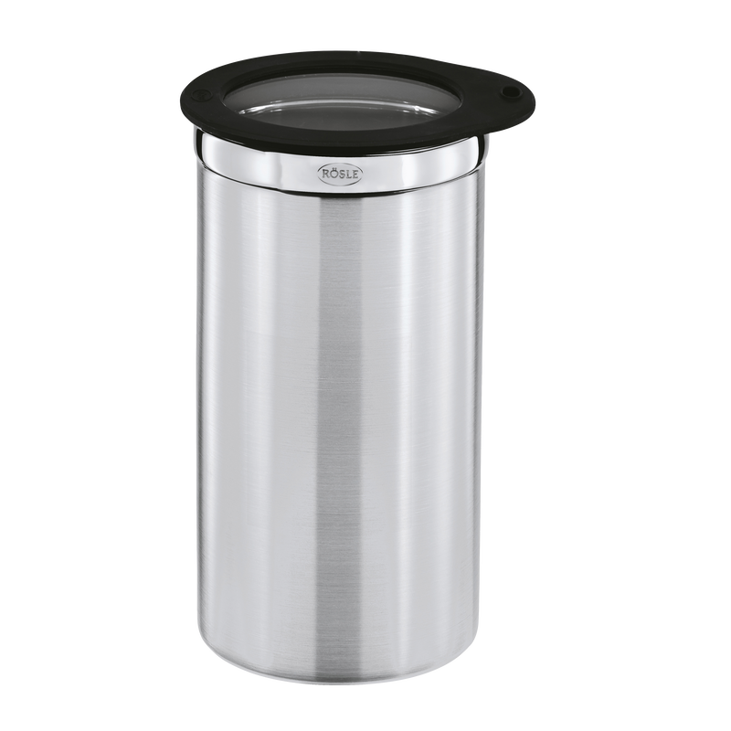 Opbevaringsd&aring;se