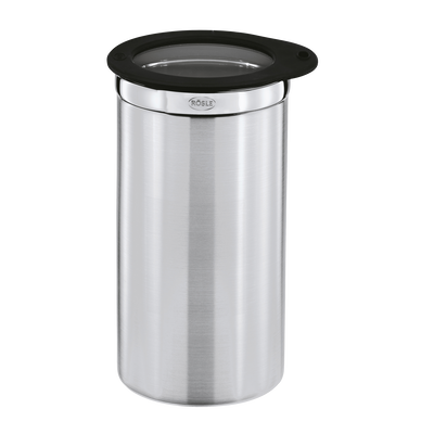 Opbevaringsd&aring;se