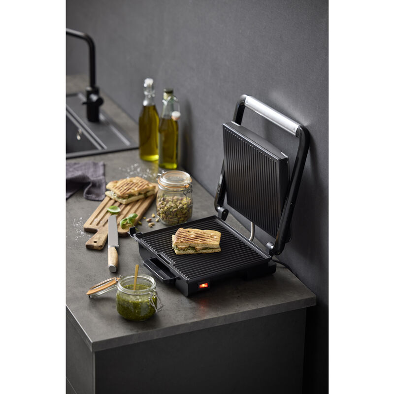 Paninigrill 2000 watt