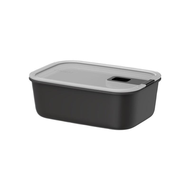 EasyClip Husholdningsboks