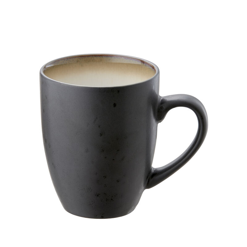 Gastro Mugg