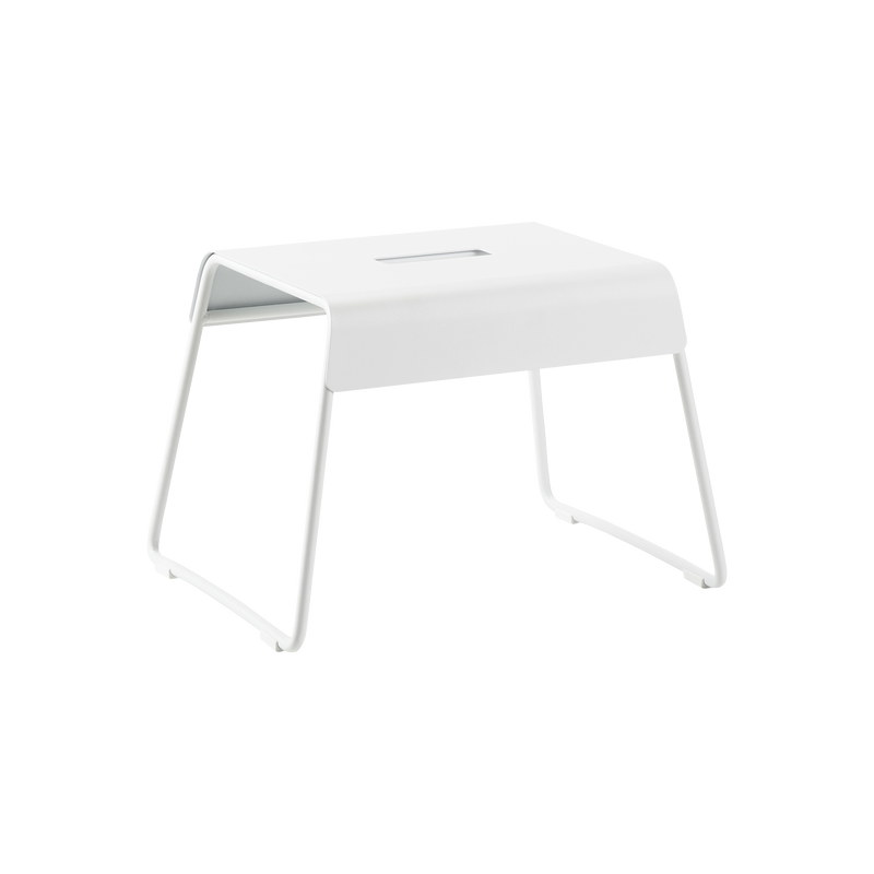 A-Stool Krakk