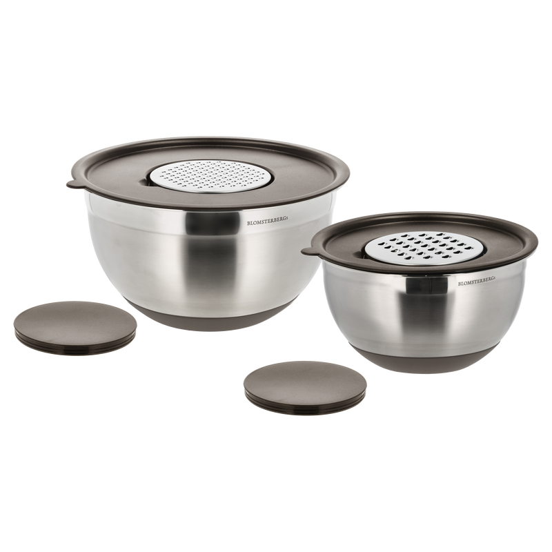 Sk&aring;lar 8 delar