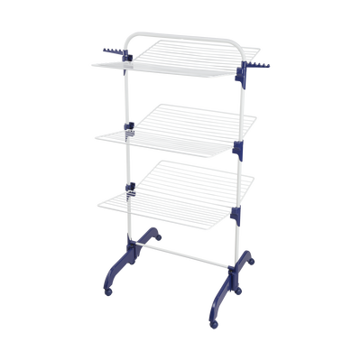 Comfort Tower 420 Torkstativ