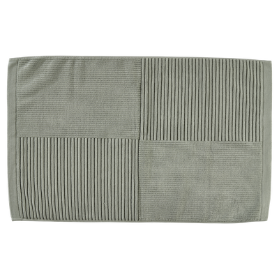 Classic Badrumsmatta