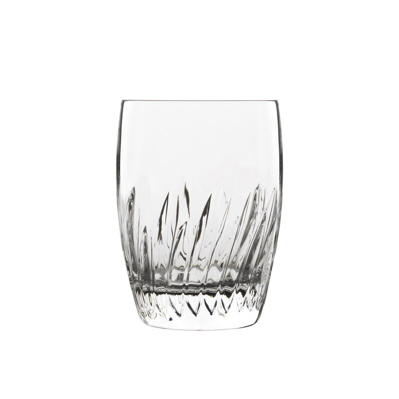 Incanto Vandglas/whiskyglas Incanto Vandglas/whiskyglas