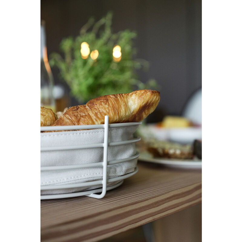 Singles Br&oslash;dkurv