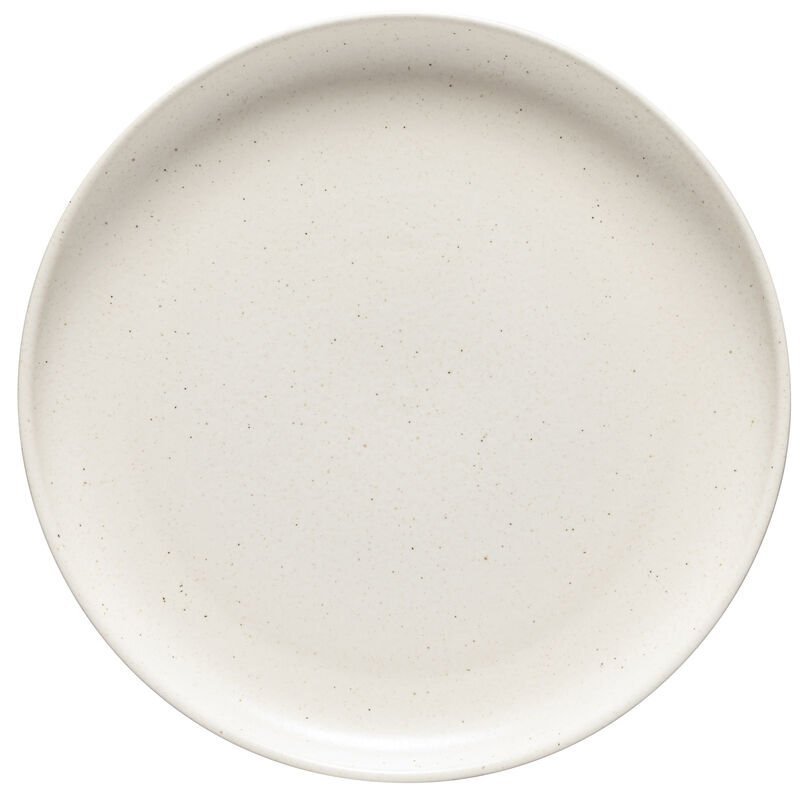 Pacifica Tallerken flad