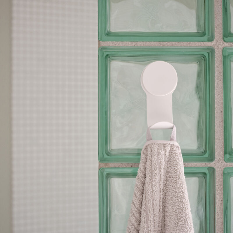 Puck Hook single Krok