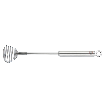 Piskeris spiral Piskeris spiral