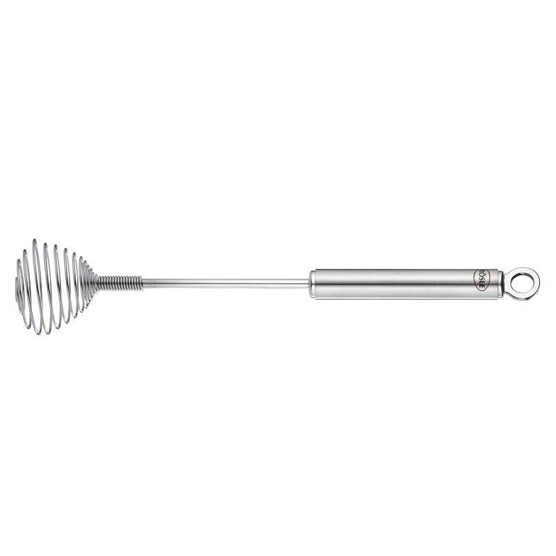 Piskeris spiral Piskeris spiral