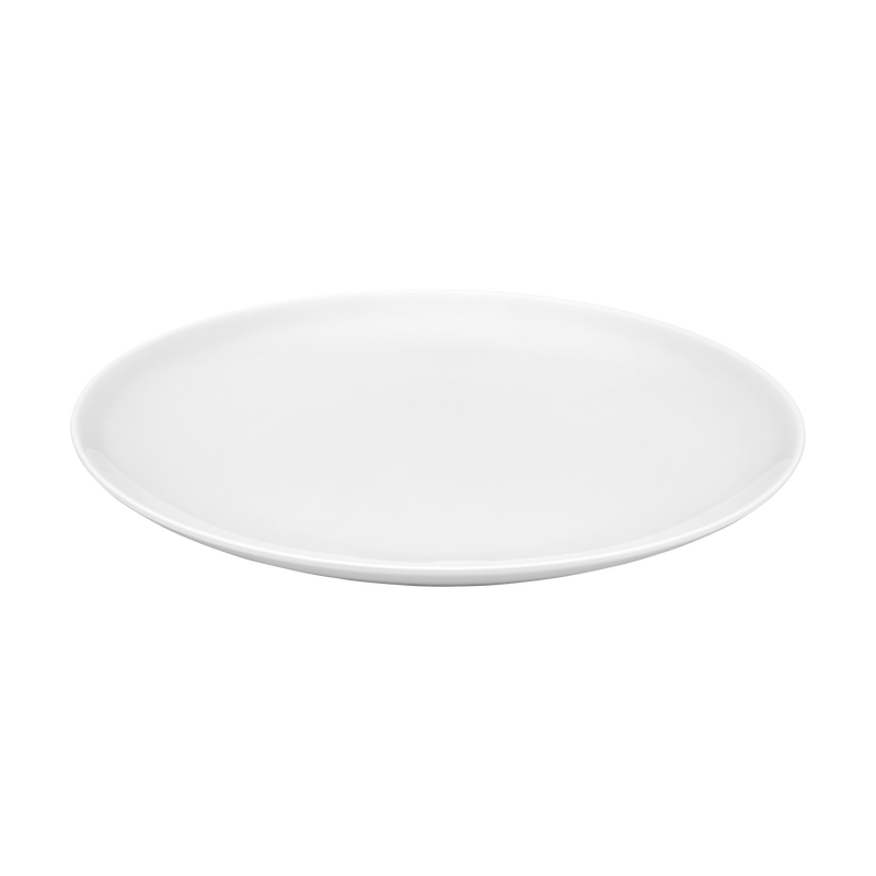 Cecil Tallerken flat